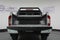 2022 Nissan Frontier 2.5 Xe Mt