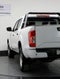 2022 Nissan Frontier 2.5 Xe Mt