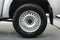 2022 Nissan Frontier 2.5 Xe Mt