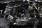 2022 Nissan Frontier 2.5 Xe Mt