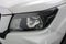 2022 Nissan Frontier 2.5 Xe Mt