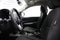2022 Nissan Frontier 2.5 Xe Mt