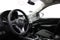 2022 Nissan Frontier 2.5 Xe Mt