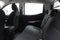 2022 Nissan Frontier 2.5 Xe Mt