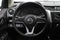 2022 Nissan Frontier 2.5 Xe Mt