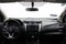 2022 Nissan Frontier 2.5 Xe Mt