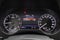 2022 Nissan Frontier 2.5 Xe Mt
