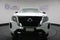2022 Nissan Frontier 2.5 Xe Mt