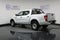 2022 Nissan Frontier 2.5 Xe Mt