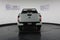2022 Nissan Frontier 2.5 Xe Mt