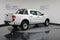 2022 Nissan Frontier 2.5 Xe Mt