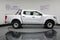 2022 Nissan Frontier 2.5 Xe Mt