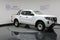 2022 Nissan Frontier 2.5 Xe Mt