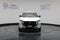 2022 Nissan Frontier 2.5 Xe Mt