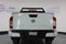 2022 Nissan Frontier 2.5 Xe Mt