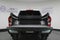 2024 Nissan Frontier 2.5 Le Platinum At