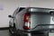 2024 Nissan Frontier 2.5 Le Platinum At