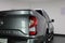 2024 Nissan Frontier 2.5 Le Platinum At
