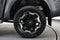 2024 Nissan Frontier 2.5 Le Platinum At