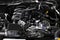 2024 Nissan Frontier 2.5 Le Platinum At