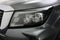 2024 Nissan Frontier 2.5 Le Platinum At