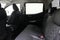 2024 Nissan Frontier 2.5 Le Platinum At