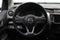 2024 Nissan Frontier 2.5 Le Platinum At