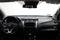 2024 Nissan Frontier 2.5 Le Platinum At