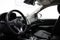 2024 Nissan Frontier 2.5 Le Platinum At