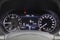 2024 Nissan Frontier 2.5 Le Platinum At