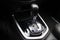 2024 Nissan Frontier 2.5 Le Platinum At