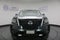 2024 Nissan Frontier 2.5 Le Platinum At