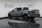 2024 Nissan Frontier 2.5 Le Platinum At