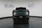 2024 Nissan Frontier 2.5 Le Platinum At