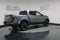 2024 Nissan Frontier 2.5 Le Platinum At