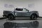 2024 Nissan Frontier 2.5 Le Platinum At