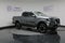 2024 Nissan Frontier 2.5 Le Platinum At