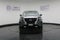 2024 Nissan Frontier 2.5 Le Platinum At