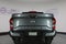 2024 Nissan Frontier 2.5 Le Platinum At