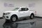 2020 Nissan Frontier 2.4 Le Mt