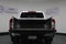 2020 Nissan Frontier 2.4 Le Mt