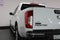 2020 Nissan Frontier 2.4 Le Mt