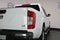 2020 Nissan Frontier 2.4 Le Mt