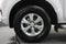 2020 Nissan Frontier 2.4 Le Mt