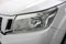 2020 Nissan Frontier 2.4 Le Mt