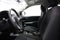 2020 Nissan Frontier 2.4 Le Mt