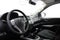 2020 Nissan Frontier 2.4 Le Mt