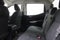 2020 Nissan Frontier 2.4 Le Mt