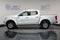 2020 Nissan Frontier 2.4 Le Mt