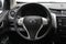 2020 Nissan Frontier 2.4 Le Mt